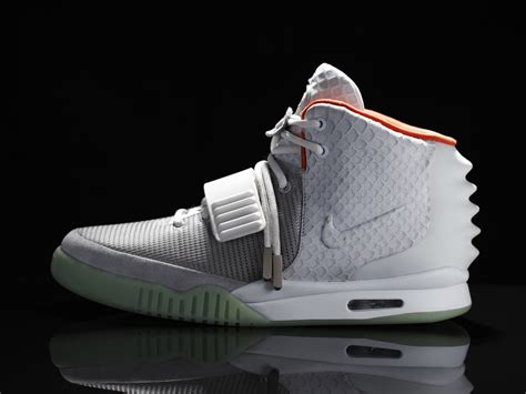 nike air yeezy 2 fake ebay|nike air yeezy 2 price.